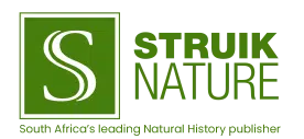 Struik Nature